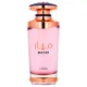Perfume para Dama Eau de Parfum Lattafa Mayar 100ml